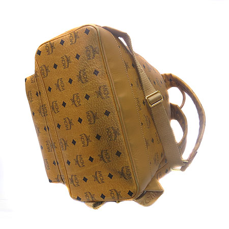 MCM(������) MWK1SVE01CO001 ���佺 ��Ÿũ ���� M������ ���� [��������] �̹���3 - ���̺��� �߰���ǰ