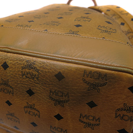 MCM(������) MWK1SVE01CO001 ���佺 ��Ÿũ ���� M������ ���� [��������] �̹���4 - ���̺��� �߰���ǰ