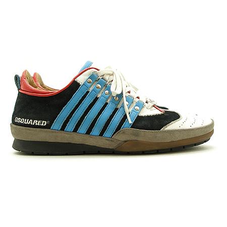 DSQUARED2   Ŀ ̹4 - ̺ ߰ǰ
