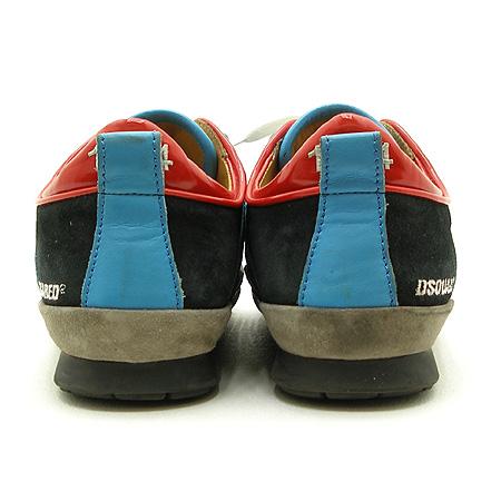 DSQUARED2   Ŀ ̹5 - ̺ ߰ǰ