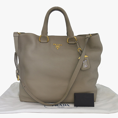 ����� ���ڷδ��̳� 2WAY 