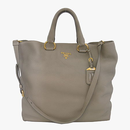 Prada(�����) BN1713 VIT.DAINO ����Ʈī����Ų MARINE ���� ����ΰ� ��Ʈ�� + �����Ʈ�� [�ϻ����] �̹���2 - ���̺��� �߰���ǰ