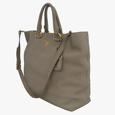 Prada(�����) BN1713 VIT.DAINO ����Ʈī����Ų MARINE ���� ����ΰ� ��Ʈ�� + �����Ʈ�� [�ϻ����] �̹���3 - ���̺��� �߰���ǰ