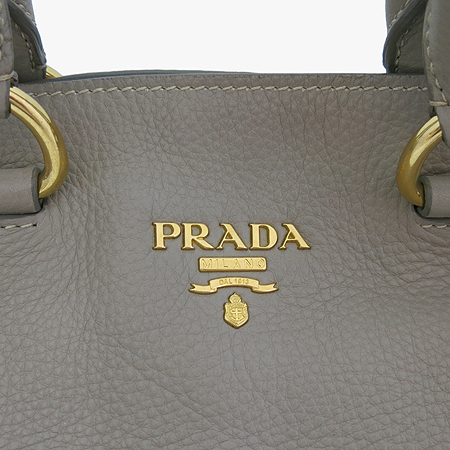 Prada(�����) BN1713 VIT.DAINO ����Ʈī����Ų MARINE ���� ����ΰ� ��Ʈ�� + �����Ʈ�� [�ϻ����] �̹���4 - ���̺��� �߰���ǰ