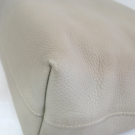 Prada(�����) BN1713 VIT.DAINO ����Ʈī����Ų MARINE ���� ����ΰ� ��Ʈ�� + �����Ʈ�� [�ϻ����] �̹���5 - ���̺��� �߰���ǰ