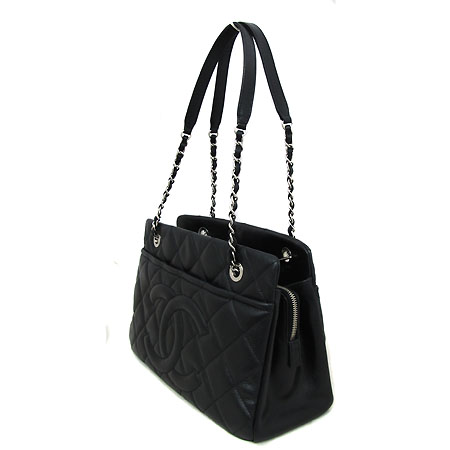 Chanel() A67294Y06500  Ʈ ĳ ŸӸ CC    ü  [õ ] ̹3 - ̺ ߰ǰ