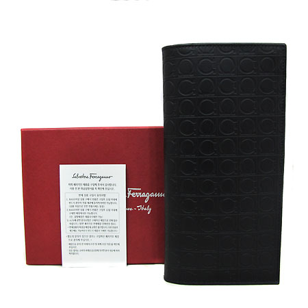 ��󰡸�  ������