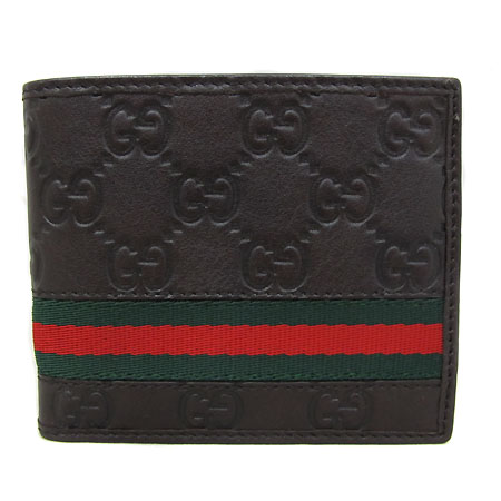 ����  ������