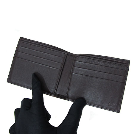 Gucci(����) 138042 GG �ΰ� �ø� ���� �����Ƽġ ������ [��õ ������] �̹���2 - ���̺��� �߰���ǰ