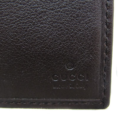 Gucci(����) 138042 GG �ΰ� �ø� ���� �����Ƽġ ������ [��õ ������] �̹���3 - ���̺��� �߰���ǰ