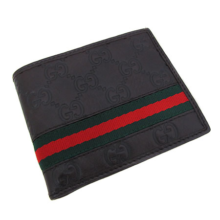 Gucci(����) 138042 GG �ΰ� �ø� ���� �����Ƽġ ������ [��õ ������] �̹���4 - ���̺��� �߰���ǰ