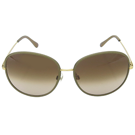 Chanel(����) A4163Q 13313 ���� �̴ϼ� ���� ���۶� �̹���3 - ���̺��� �߰���ǰ