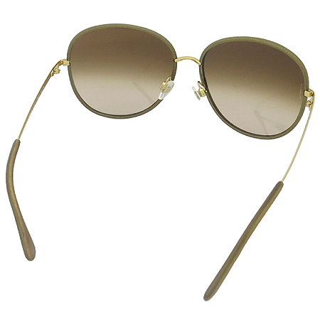 Chanel(����) A4163Q 13313 ���� �̴ϼ� ���� ���۶� �̹���4 - ���̺��� �߰���ǰ