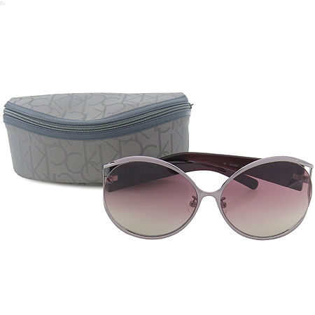 Ķ��Ŭ����  ���۶�