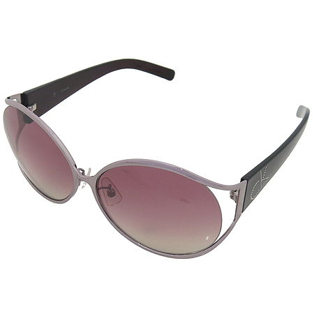 Calvin Klein(Ķ��Ŭ����) 1073SK ���� �ΰ� ��� ���۶� [��õ��] �̹���2 - ���̺��� �߰���ǰ