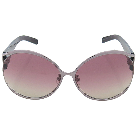 Calvin Klein(Ķ��Ŭ����) 1073SK ���� �ΰ� ��� ���۶� [��õ��] �̹���3 - ���̺��� �߰���ǰ