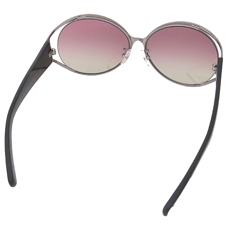 Calvin Klein(Ķ��Ŭ����) 1073SK ���� �ΰ� ��� ���۶� [��õ��] �̹���4 - ���̺��� �߰���ǰ