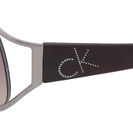 Calvin Klein(Ķ��Ŭ����) 1073SK ���� �ΰ� ��� ���۶� [��õ��] �̹���5 - ���̺��� �߰���ǰ