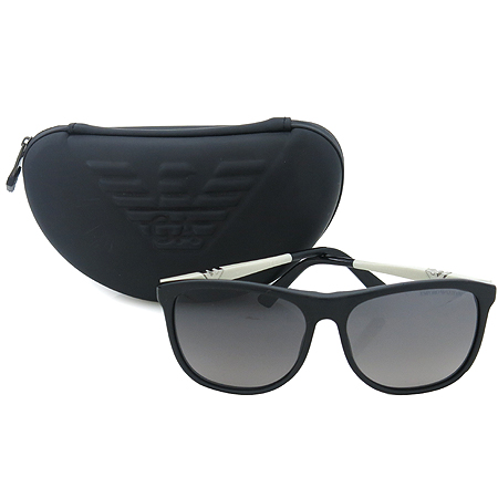 �Ƹ�����  ���۶�