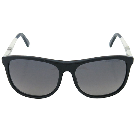 Armani(�Ƹ�����) EA9840 ���� ȭ��Ʈ ������ ���� �ΰ� ��� ���۶� �̹���3 - ���̺��� �߰���ǰ