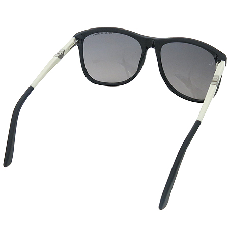 Armani(�Ƹ�����) EA9840 ���� ȭ��Ʈ ������ ���� �ΰ� ��� ���۶� �̹���4 - ���̺��� �߰���ǰ