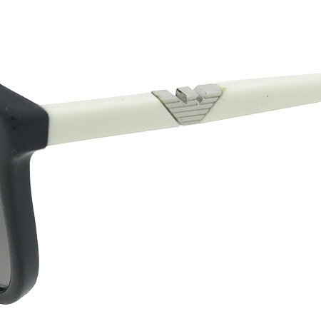 Armani(�Ƹ�����) EA9840 ���� ȭ��Ʈ ������ ���� �ΰ� ��� ���۶� �̹���5 - ���̺��� �߰���ǰ