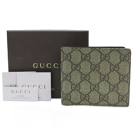 ����  ������