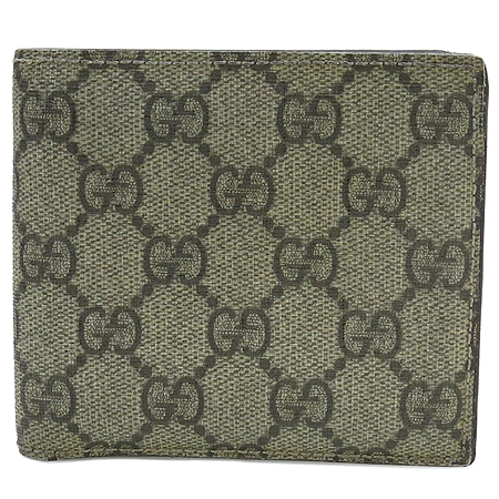 Gucci(����) 118379 GG�ΰ� PVC ��ũ���� ȥ�� ī�彽�� ������ �̹���2 - ���̺��� �߰���ǰ