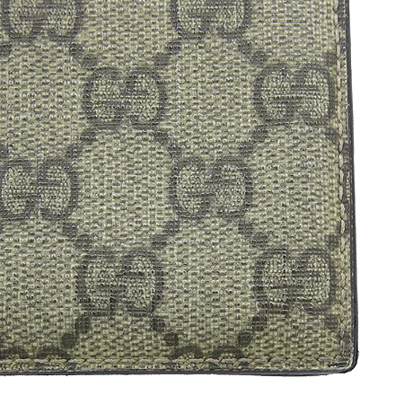 Gucci(����) 118379 GG�ΰ� PVC ��ũ���� ȥ�� ī�彽�� ������ �̹���5 - ���̺��� �߰���ǰ