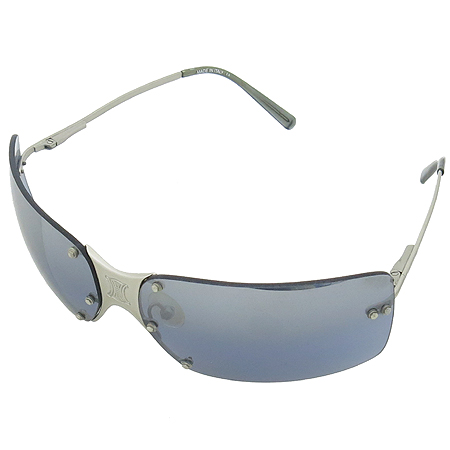 Celine(������) SC1300 ������ �ΰ� ���� ���۶� �̹���2 - ���̺��� �߰���ǰ