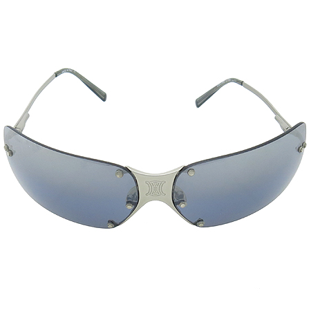 Celine(������) SC1300 ������ �ΰ� ���� ���۶� �̹���3 - ���̺��� �߰���ǰ