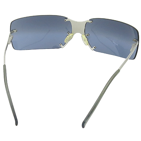 Celine(������) SC1300 ������ �ΰ� ���� ���۶� �̹���4 - ���̺��� �߰���ǰ