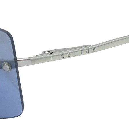 Celine(������) SC1300 ������ �ΰ� ���� ���۶� �̹���5 - ���̺��� �߰���ǰ