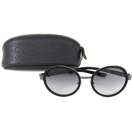 ������  ���۶�