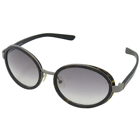 Celine(������) SC1230 ���� ���� ���۶� �̹���2 - ���̺��� �߰���ǰ