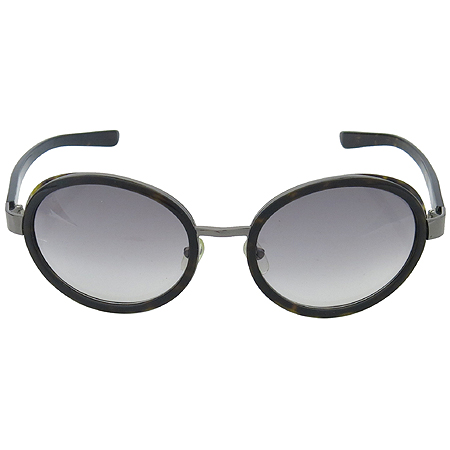 Celine(������) SC1230 ���� ���� ���۶� �̹���3 - ���̺��� �߰���ǰ