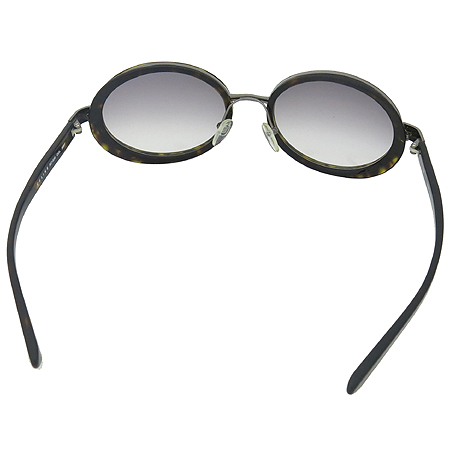 Celine(������) SC1230 ���� ���� ���۶� �̹���4 - ���̺��� �߰���ǰ