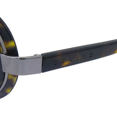 Celine(������) SC1230 ���� ���� ���۶� �̹���5 - ���̺��� �߰���ǰ