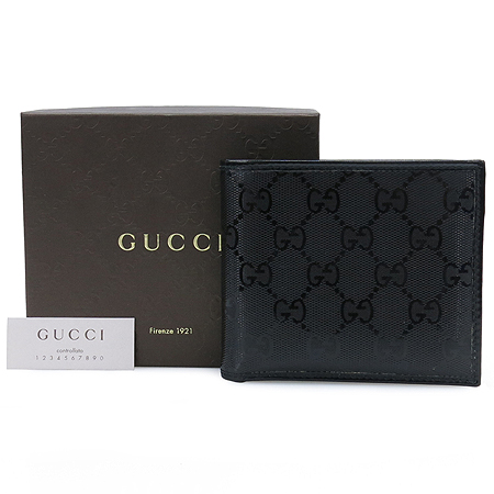 ����  ������