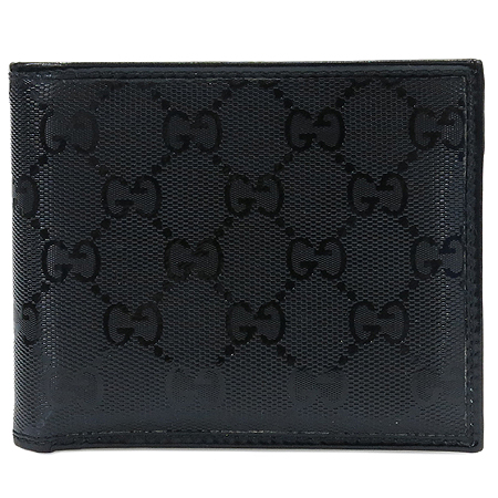 Gucci(����) 224124 GG�ΰ� PVC ���� ���� ī�彽�� ������ �̹���2 - ���̺��� �߰���ǰ