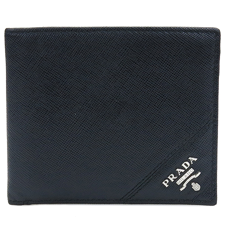 ����� �ΰ� ������ 