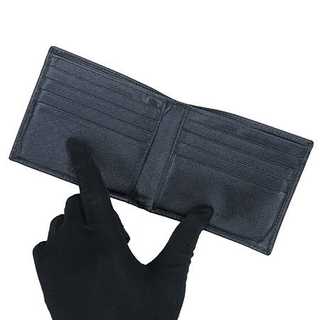 Prada(�����) 2M0513 ���� ����ΰ� SAFFIANO(���ǾƳ�) ������ ������ �̹���3 - ���̺��� �߰���ǰ