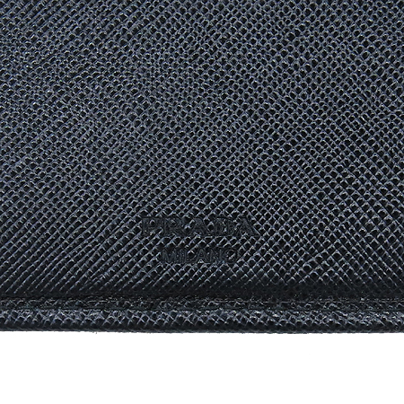 Prada(�����) 2M0513 ���� ����ΰ� SAFFIANO(���ǾƳ�) ������ ������ �̹���4 - ���̺��� �߰���ǰ