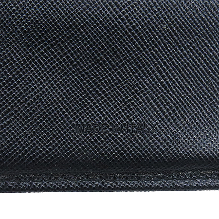 Prada(�����) 2M0513 ���� ����ΰ� SAFFIANO(���ǾƳ�) ������ ������ �̹���5 - ���̺��� �߰���ǰ