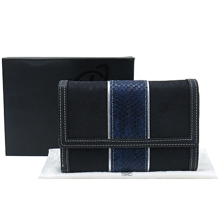 ���̱����  ������