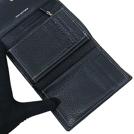 Louis_Quatorze(���̱����) ���� ��긯 ������ ���� ���� ȥ�� ������ �̹���3 - ���̺��� �߰���ǰ