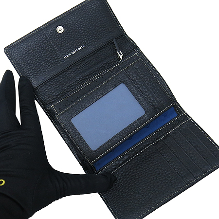 Louis_Quatorze(���̱����) ���� ��긯 ������ ���� ���� ȥ�� ������ �̹���4 - ���̺��� �߰���ǰ