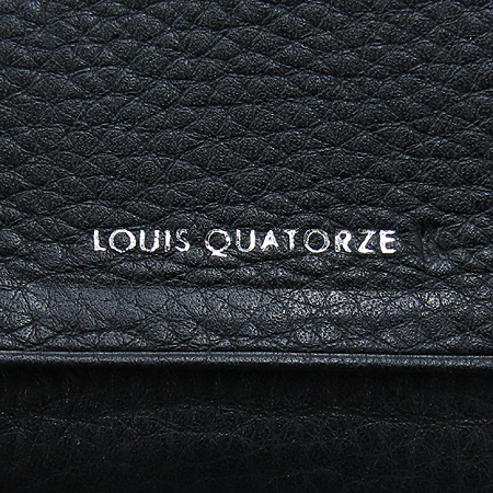 Louis_Quatorze(���̱����) ���� ��긯 ������ ���� ���� ȥ�� ������ �̹���5 - ���̺��� �߰���ǰ