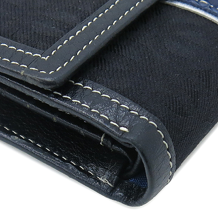 Louis_Quatorze(���̱����) ���� ��긯 ������ ���� ���� ȥ�� ������ �̹���6 - ���̺��� �߰���ǰ