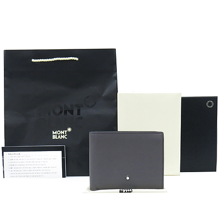 ������  ������